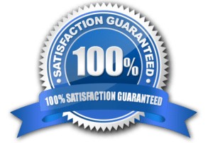 guarantee-300x202