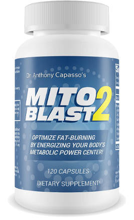 mitoblast2